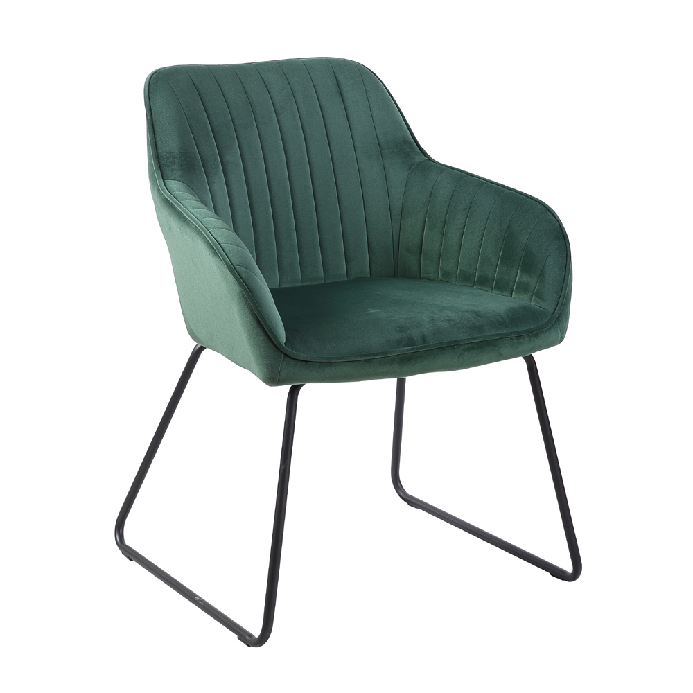 ����� ����� ������ �� ���� ���� HOME DECOR ��� ������ ����