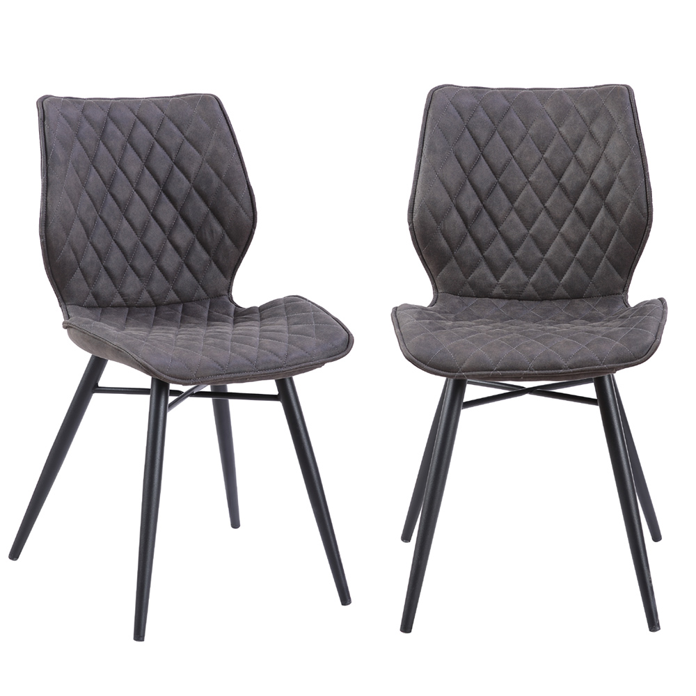 ��� ����� ����� ���� �� ���� ���� HOME DECOR ��� ����