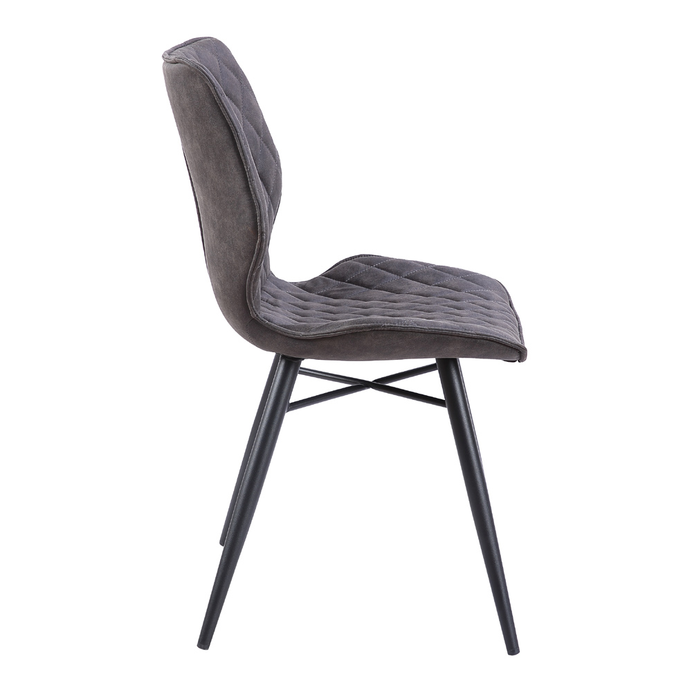 ��� ����� ����� ���� �� ���� ���� HOME DECOR ��� ����