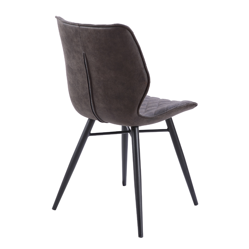 ��� ����� ����� ���� �� ���� ���� HOME DECOR ��� ����
