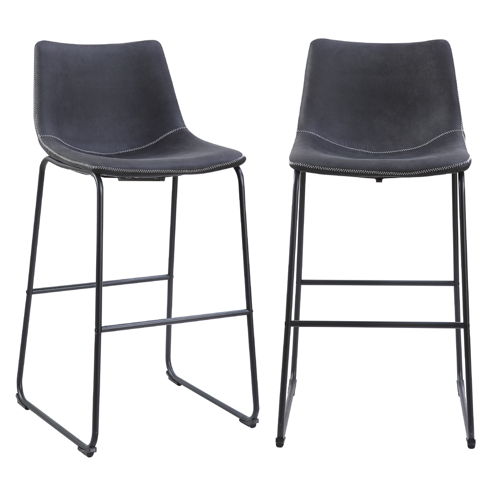 ��� ����� �� �� ���� ���� HOME DECOR ��� ����� � ����� ����!
