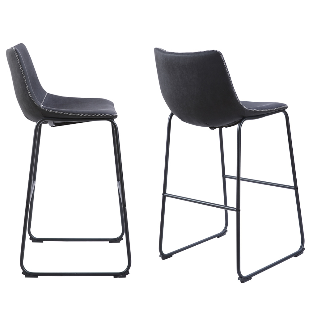 ��� ����� �� �� ���� ���� HOME DECOR ��� ����� � ����� ����!