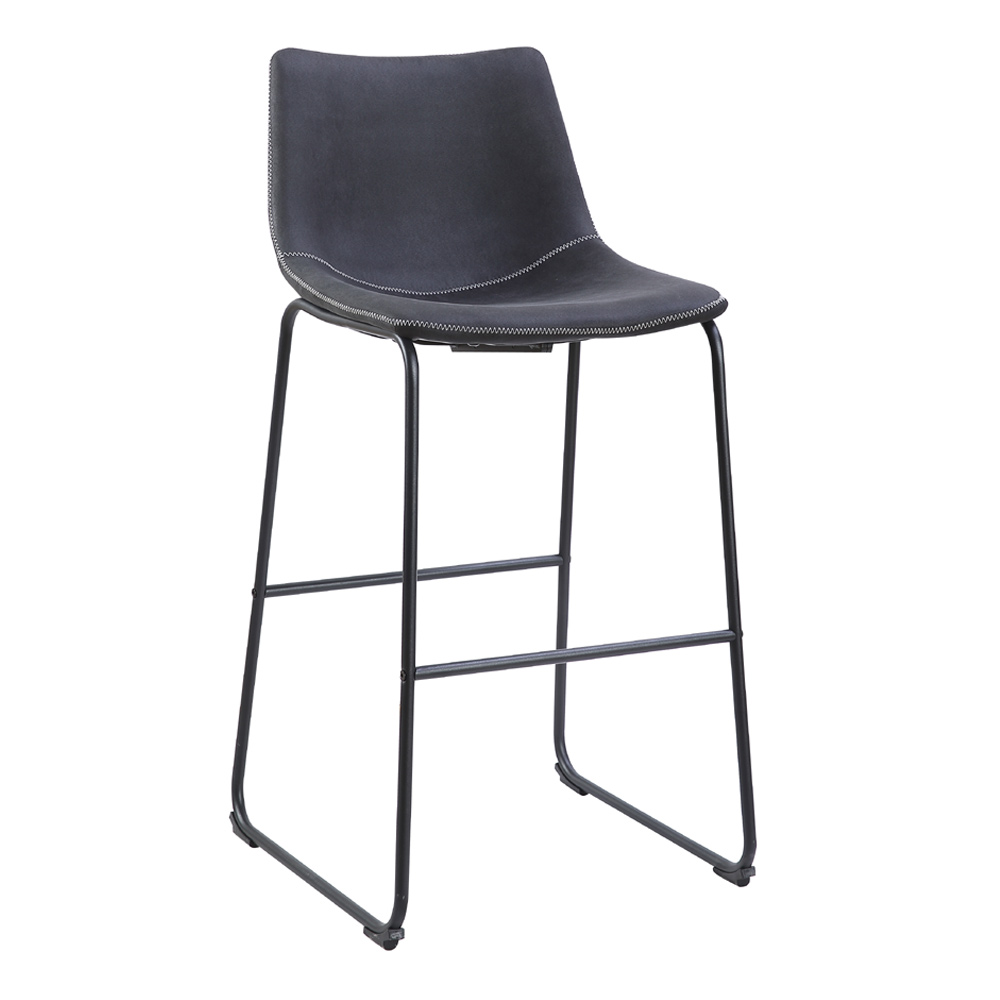 ��� ����� �� �� ���� ���� HOME DECOR ��� ����� � ����� ����!