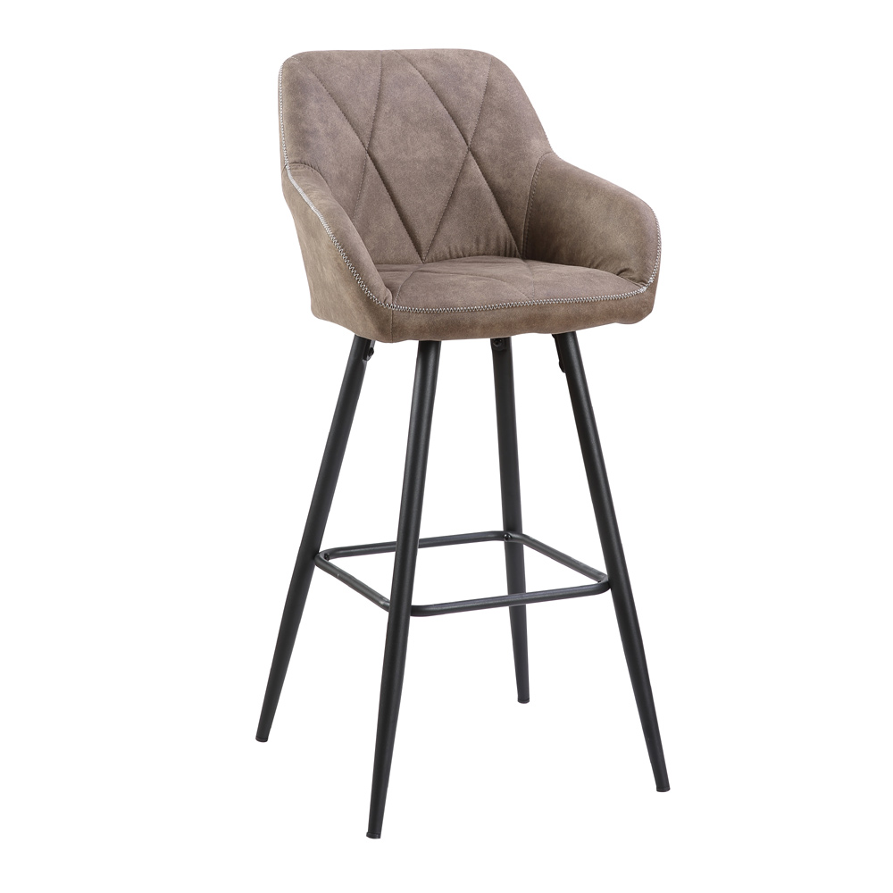 ���� �� �� ���� ���� HOME DECOR ��� ���� � ����� ����!