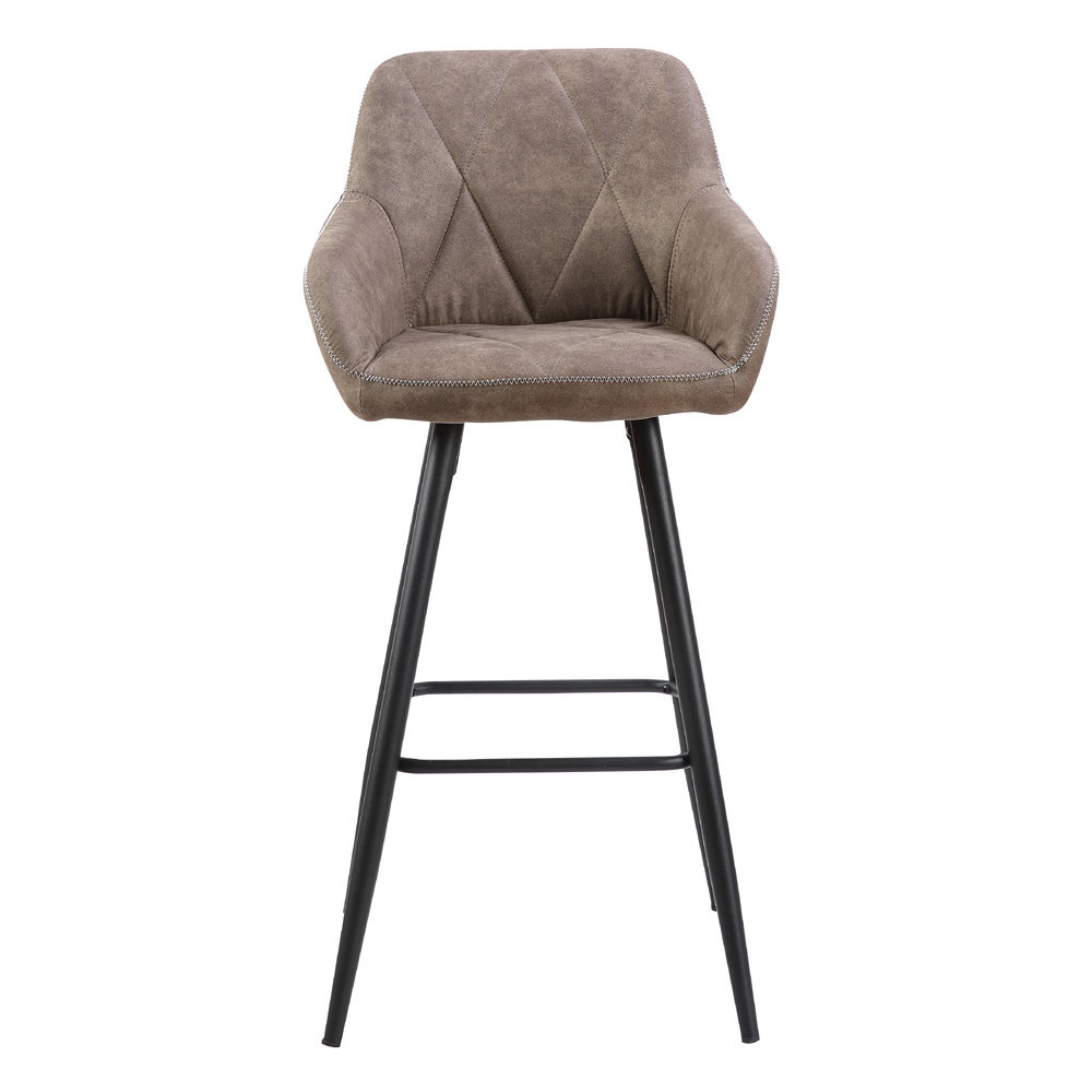 ���� �� �� ���� ���� HOME DECOR ��� ���� � ����� ����!