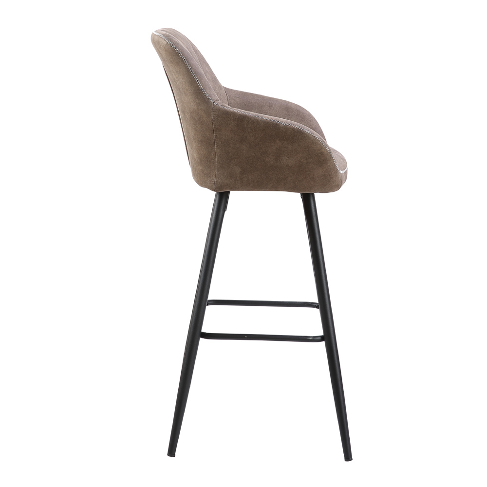 ���� �� �� ���� ���� HOME DECOR ��� ���� � ����� ����!