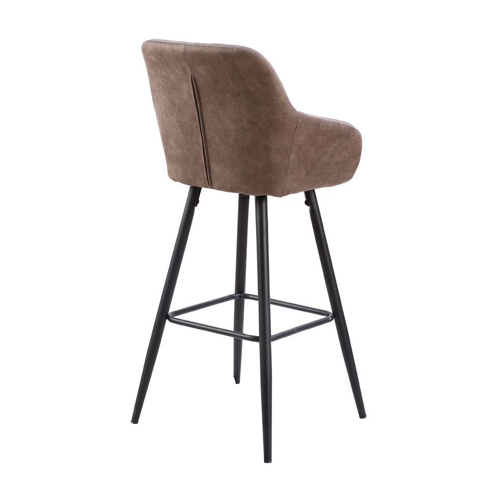 ���� �� �� ���� ���� HOME DECOR ��� ���� � ����� ����!