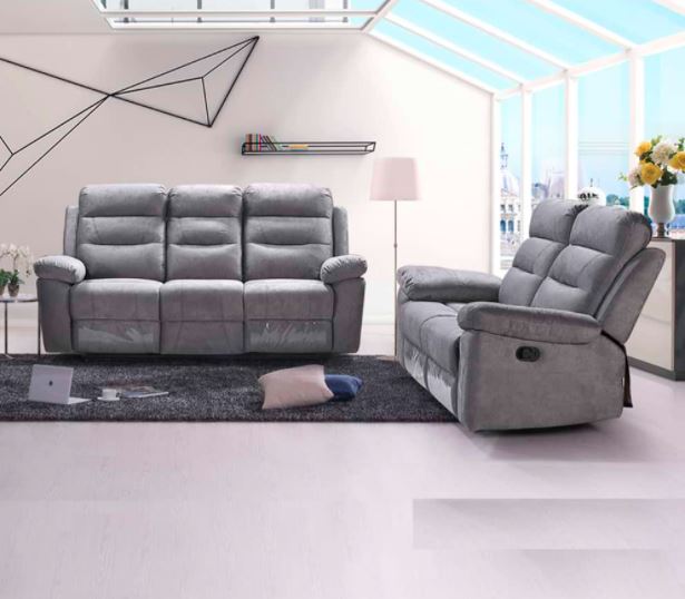 ����� ����� 2+3 ������ ������ ������ ��  �� 4 ������ ������ ������ HOME DECOR ��� ������ ����