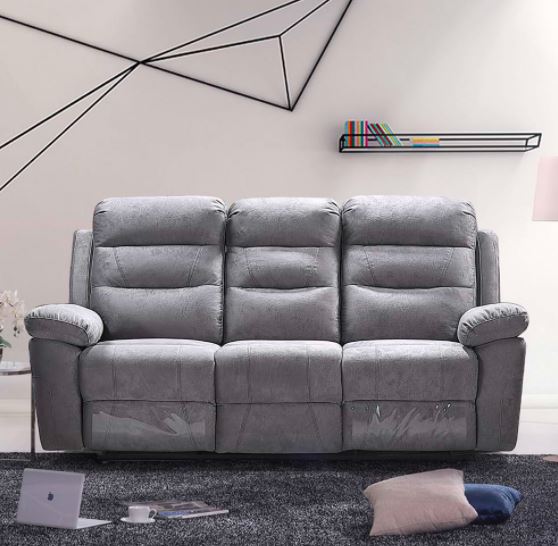 ����� ����� 2+3 ������ ������ ������ ��  �� 4 ������ ������ ������ HOME DECOR ��� ������ ����