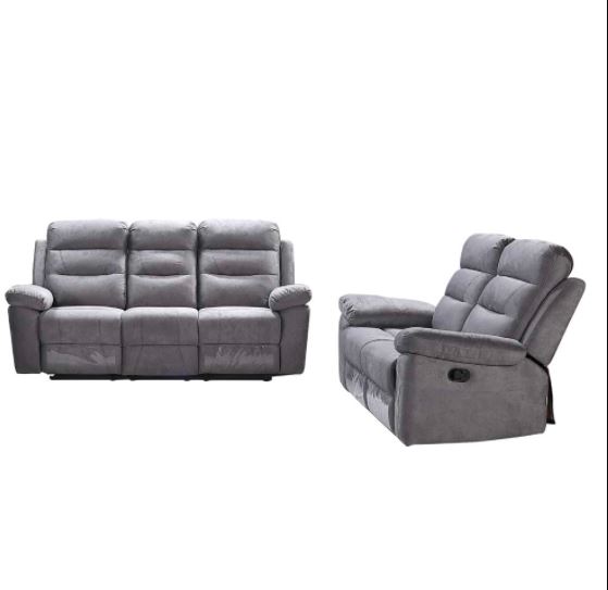 ����� ����� 2+3 ������ ������ ������ ��  �� 4 ������ ������ ������ HOME DECOR ��� ������ ����