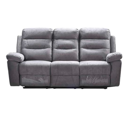 ����� ����� 2+3 ������ ������ ������ ��  �� 4 ������ ������ ������ HOME DECOR ��� ������ ����