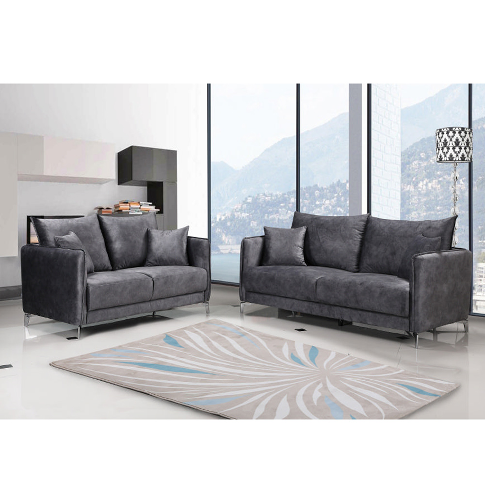 ����� ����� 3+2 ������ ������ ������ �� ���� HOME DECOR ��� ����