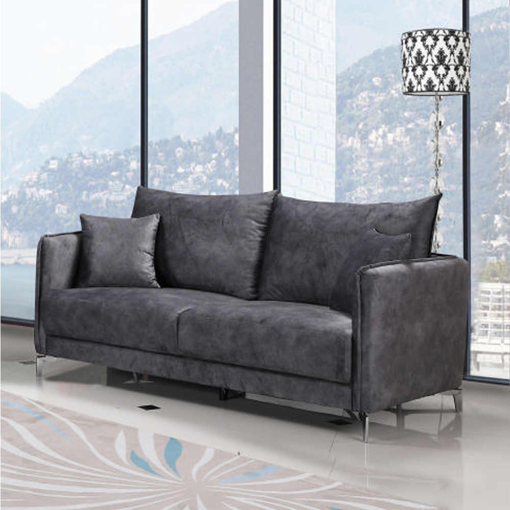 ����� ����� 3+2 ������ ������ ������ �� ���� HOME DECOR ��� ����
