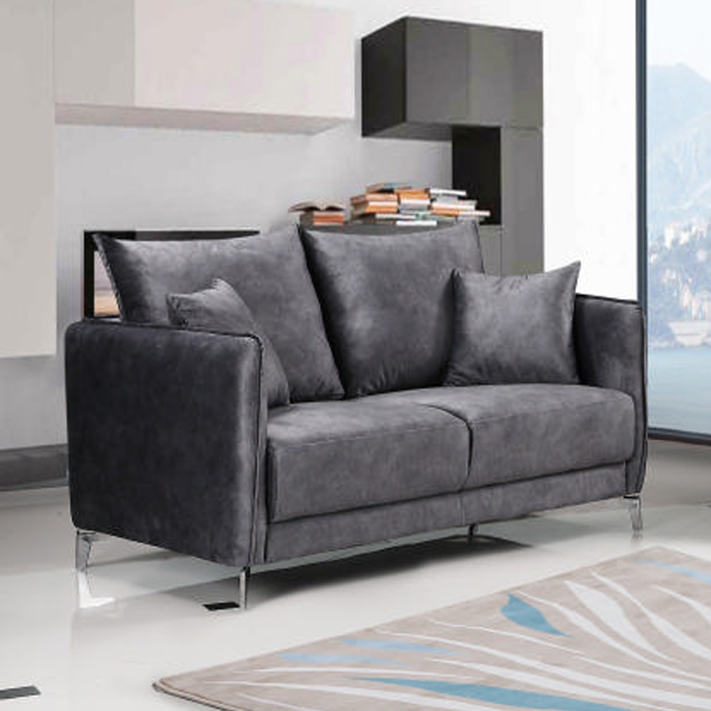 ����� ����� 3+2 ������ ������ ������ �� ���� HOME DECOR ��� ����