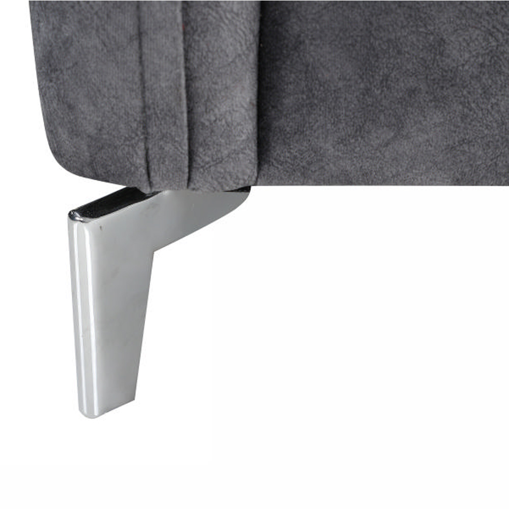 ����� ����� 3+2 ������ ������ ������ �� ���� HOME DECOR ��� ����