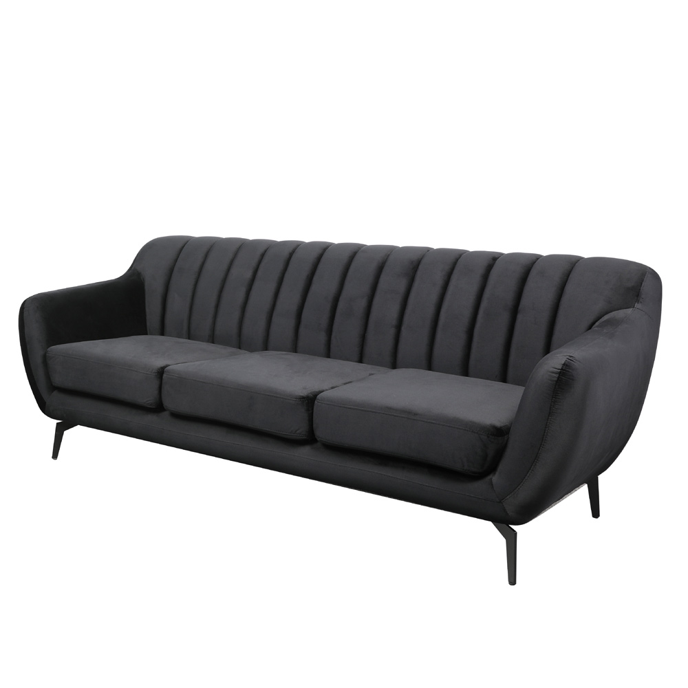��� ��� ������ ������ �� ������ ������� ��� ���� HOME DECOR ��� ����� 