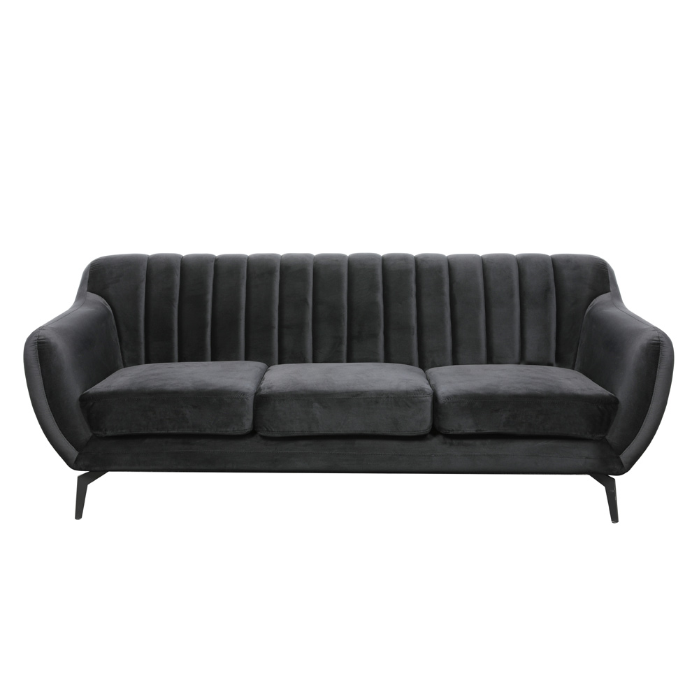 ��� ��� ������ ������ �� ������ ������� ��� ���� HOME DECOR ��� ����� 