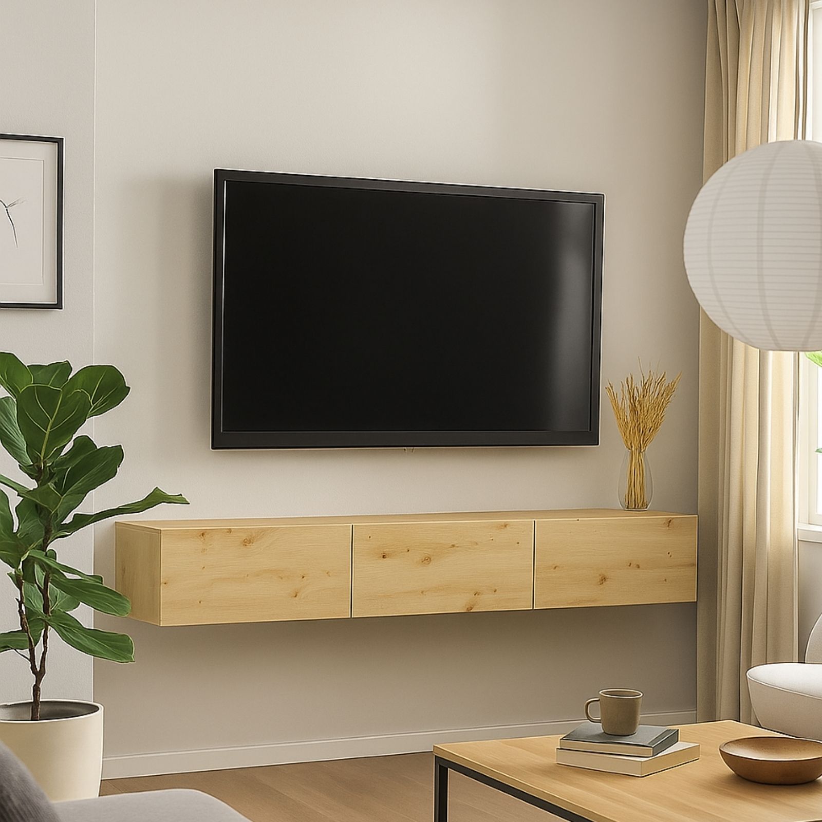 ����� �� ���� ����� 180 �� ����� ���� ��� 2508 ���� ���� ������ TUDO DESIGN