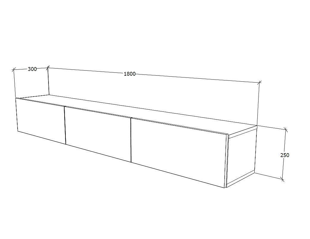 ����� �� ���� ����� 180 �� ����� ���� ��� ���� ANDEY ���� ���� ������ TUDO DESIGN