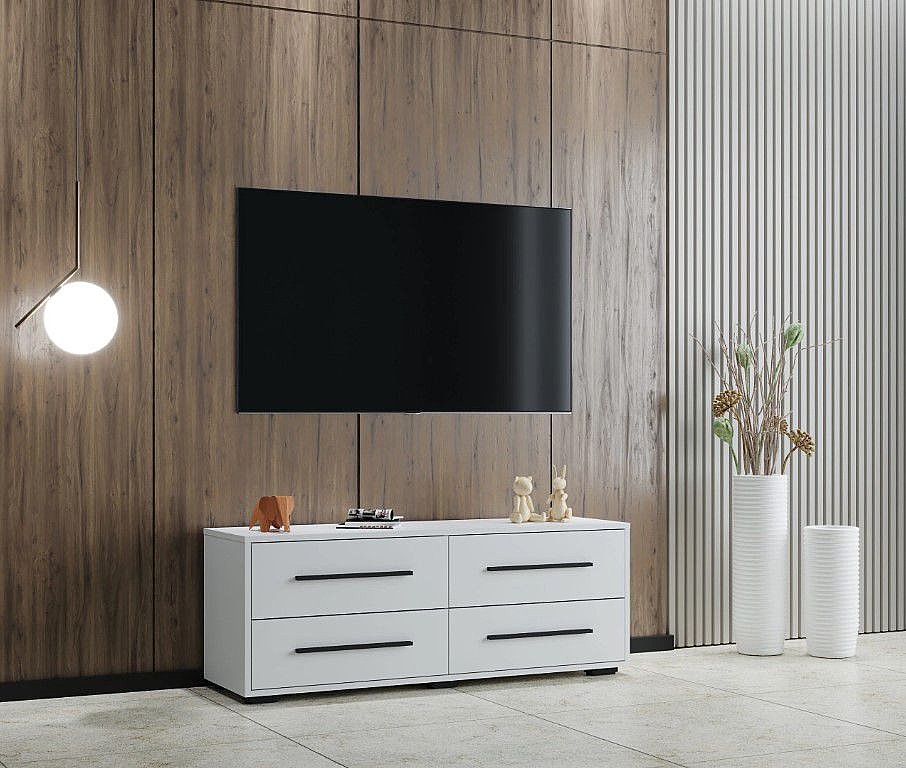 ����� ���� �������� ����� 120 �"� �� 4 ������ ����� ��� ��� ����� SIENA ���� ���� ������ TUDO DESIGN