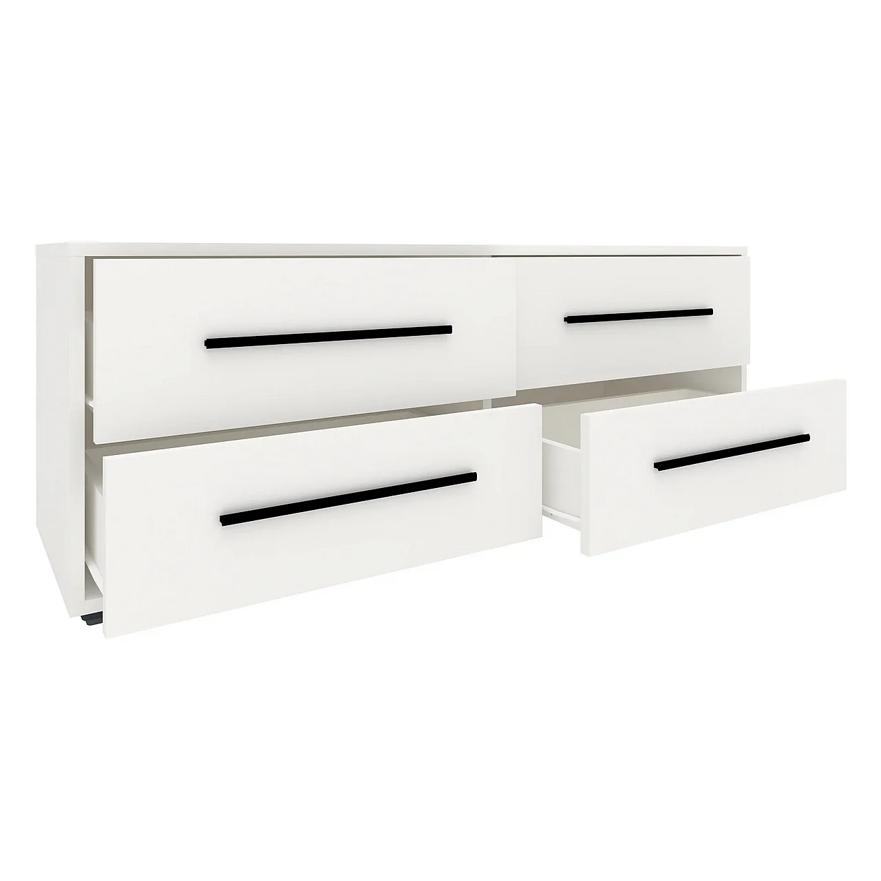 ����� ���� �������� ����� 120 �"� �� 4 ������ ����� ��� ��� ����� SIENA ���� ���� ������ TUDO DESIGN