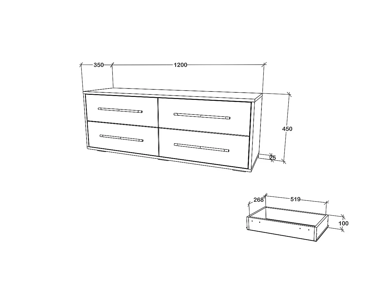 ����� ���� �������� ����� 120 �"� �� 4 ������ ����� ��� ��� ����� SIENA ���� ���� ������ TUDO DESIGN