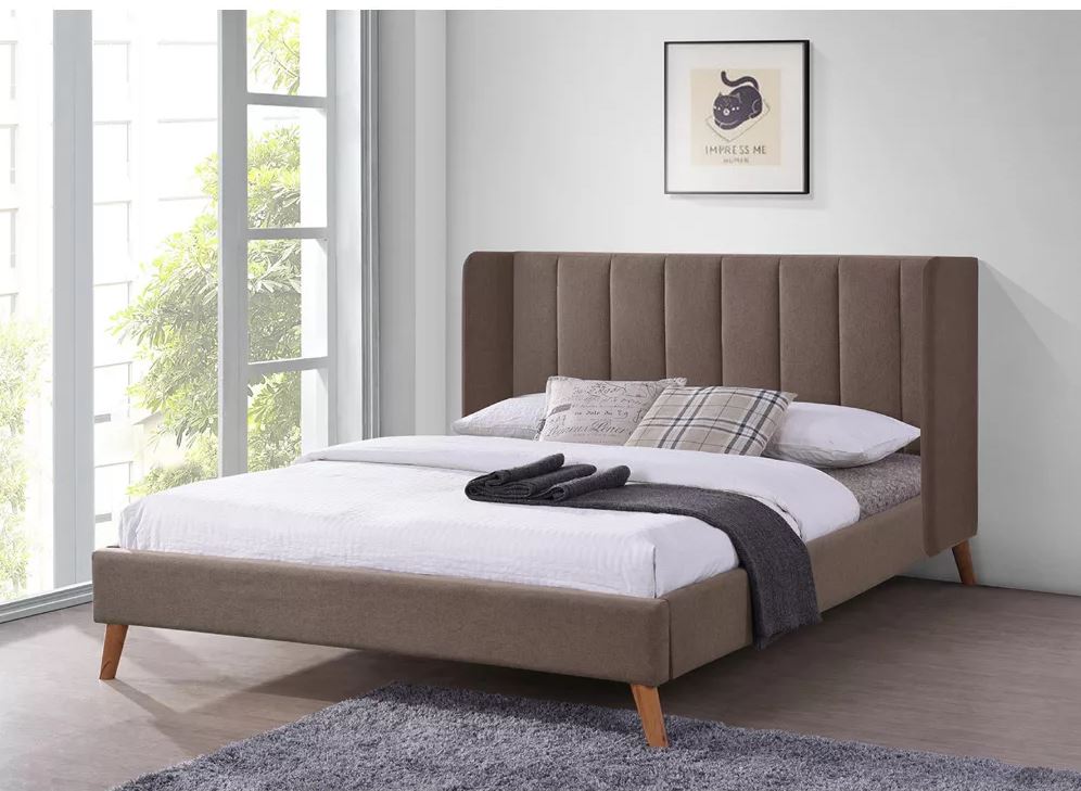 ���� ����� ������ �� �� ���� �� HOME DECOR ��� �����