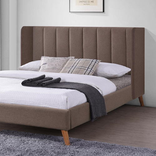 ���� ����� ������ �� �� ���� �� HOME DECOR ��� �����