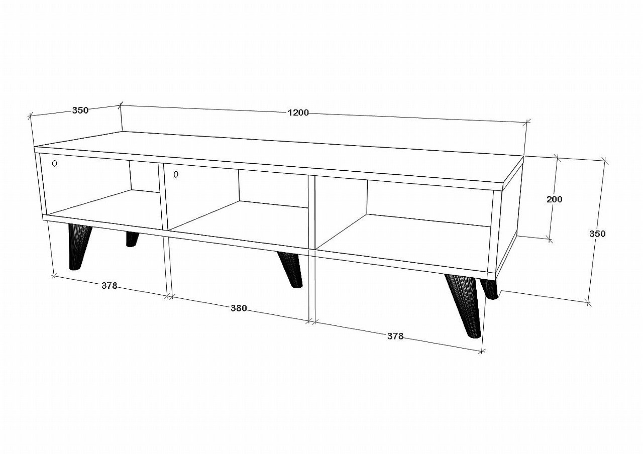 ����� �������� ���� ���� ���� ���� 120 �"� Tudo Design ��� ���� Luna