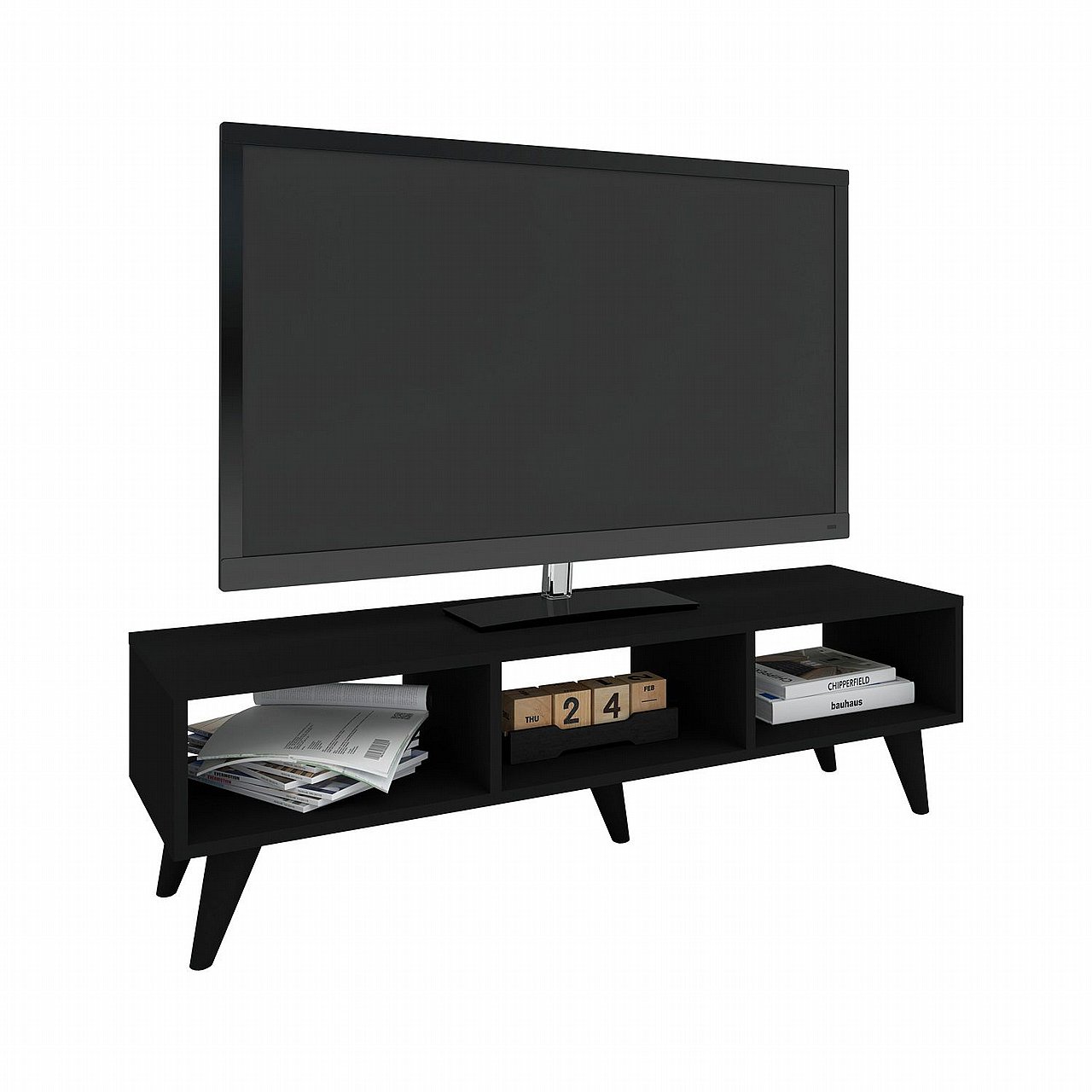 ����� �������� ���� ���� ���� ���� 120 �"� Tudo Design ��� ���� Luna