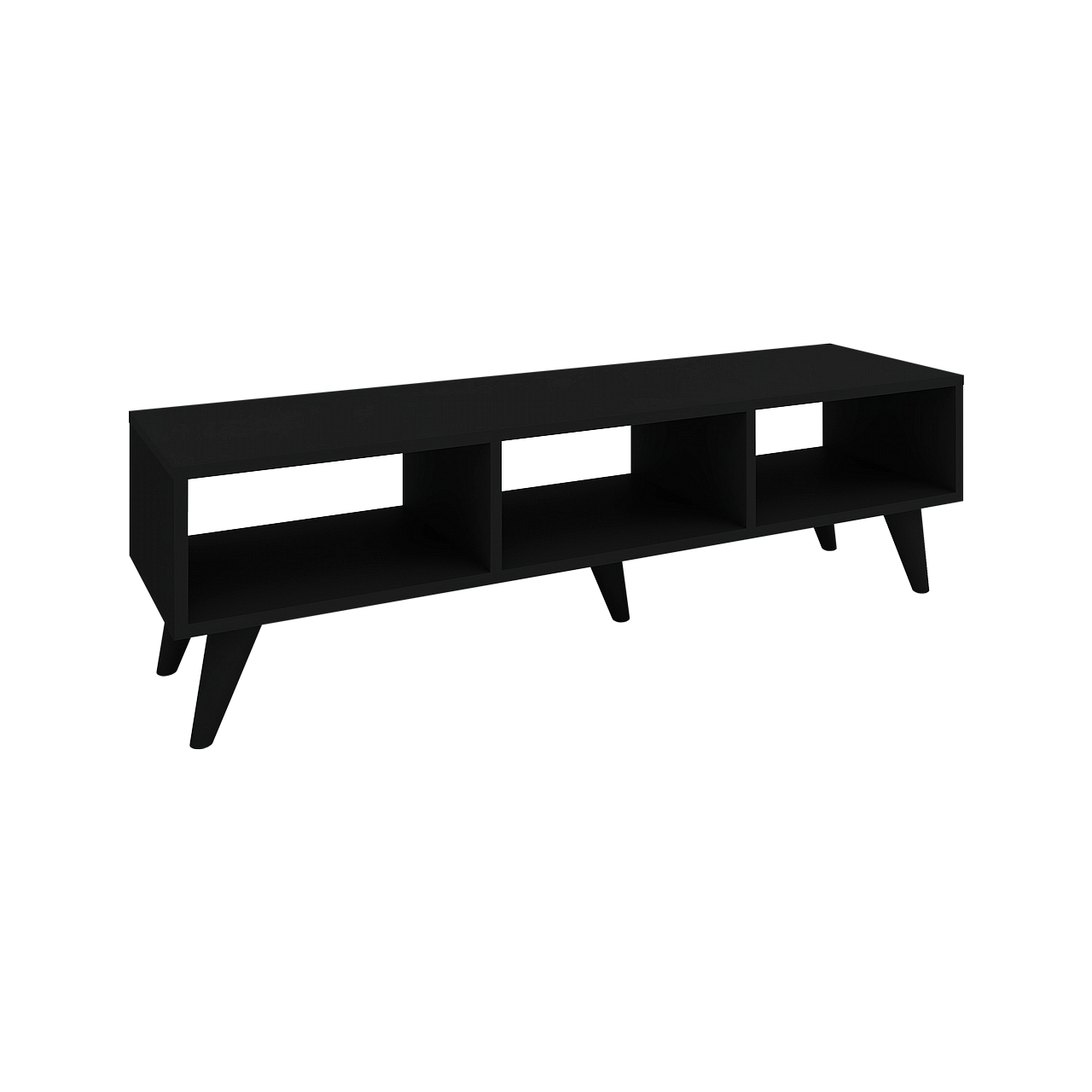 ����� �������� ���� ���� ���� ���� 120 �"� Tudo Design ��� ���� Luna