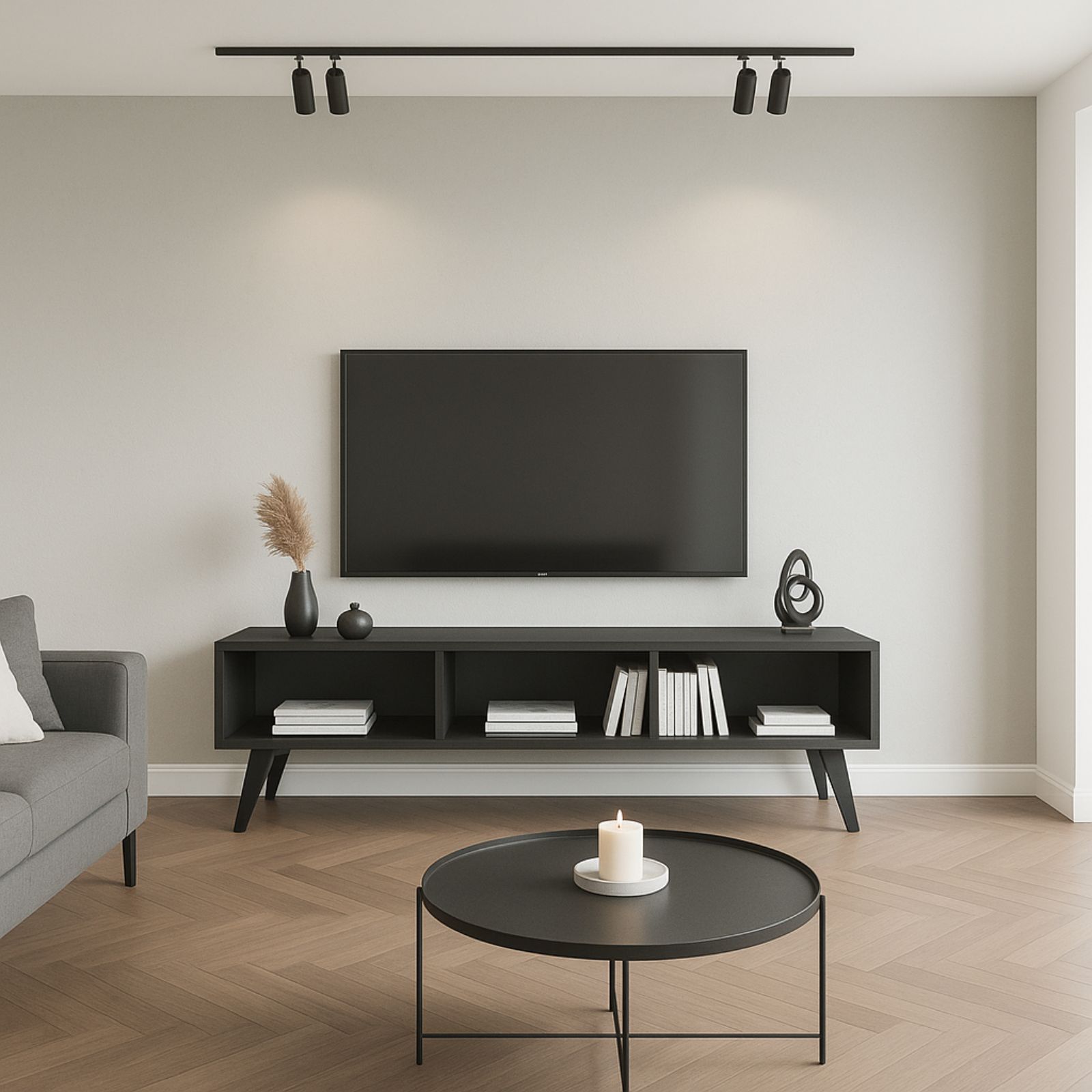 ����� �������� ���� ���� ���� ���� 120 �"� Tudo Design ��� 253123��