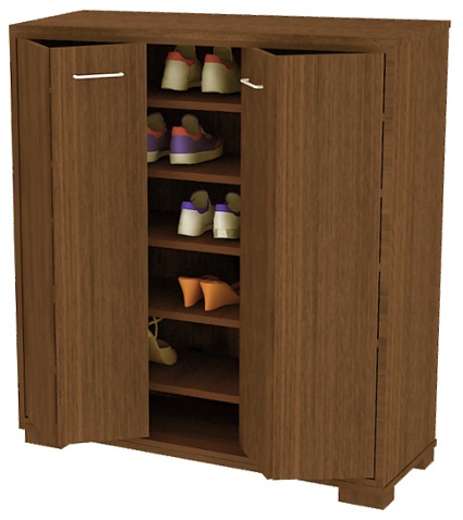 ���� ������ ����� ������� ���� ����� ������