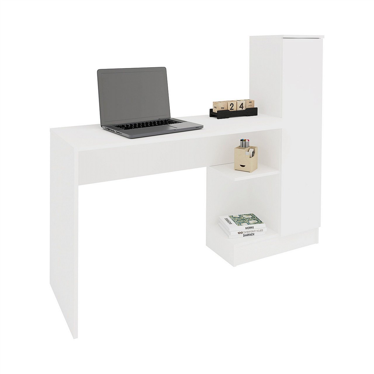 ����� ����� �� ������ �� ������ ��� ��� ���� ������ ��� ����� TUDO DESIGN