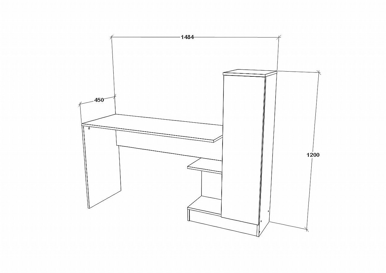 ����� ����� �� ������ �� ������ ��� ��� ���� ������ ��� ����� TUDO DESIGN
