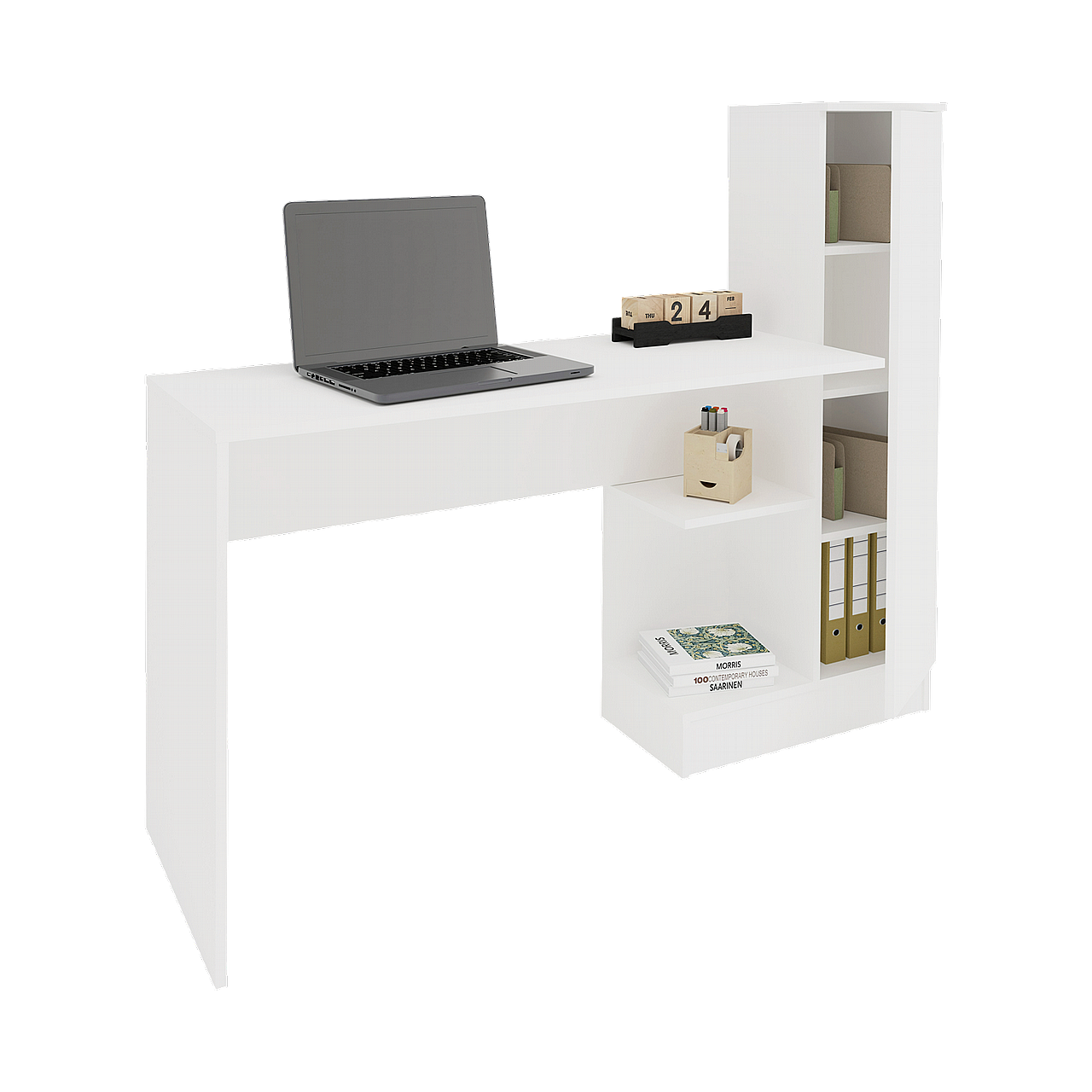 ����� ����� �� ������ �� ������ ��� ��� ���� ������ ��� ����� TUDO DESIGN