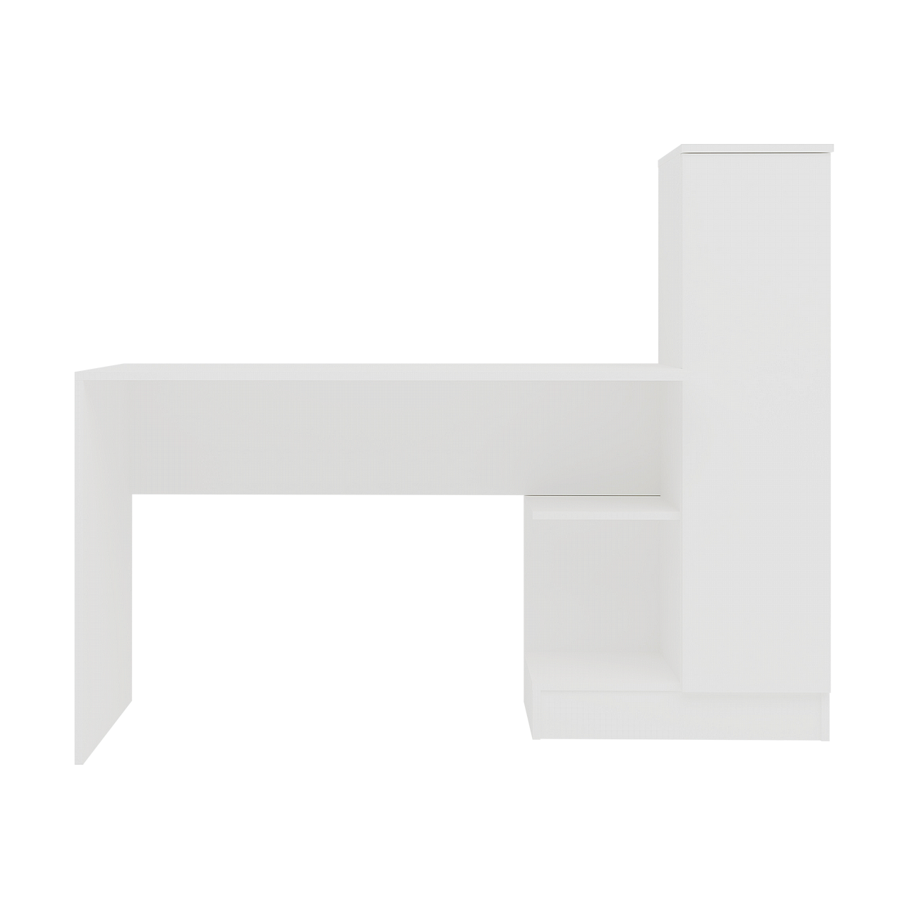 ����� ����� �� ������ �� ������ ��� ��� ���� ������ ��� ����� TUDO DESIGN