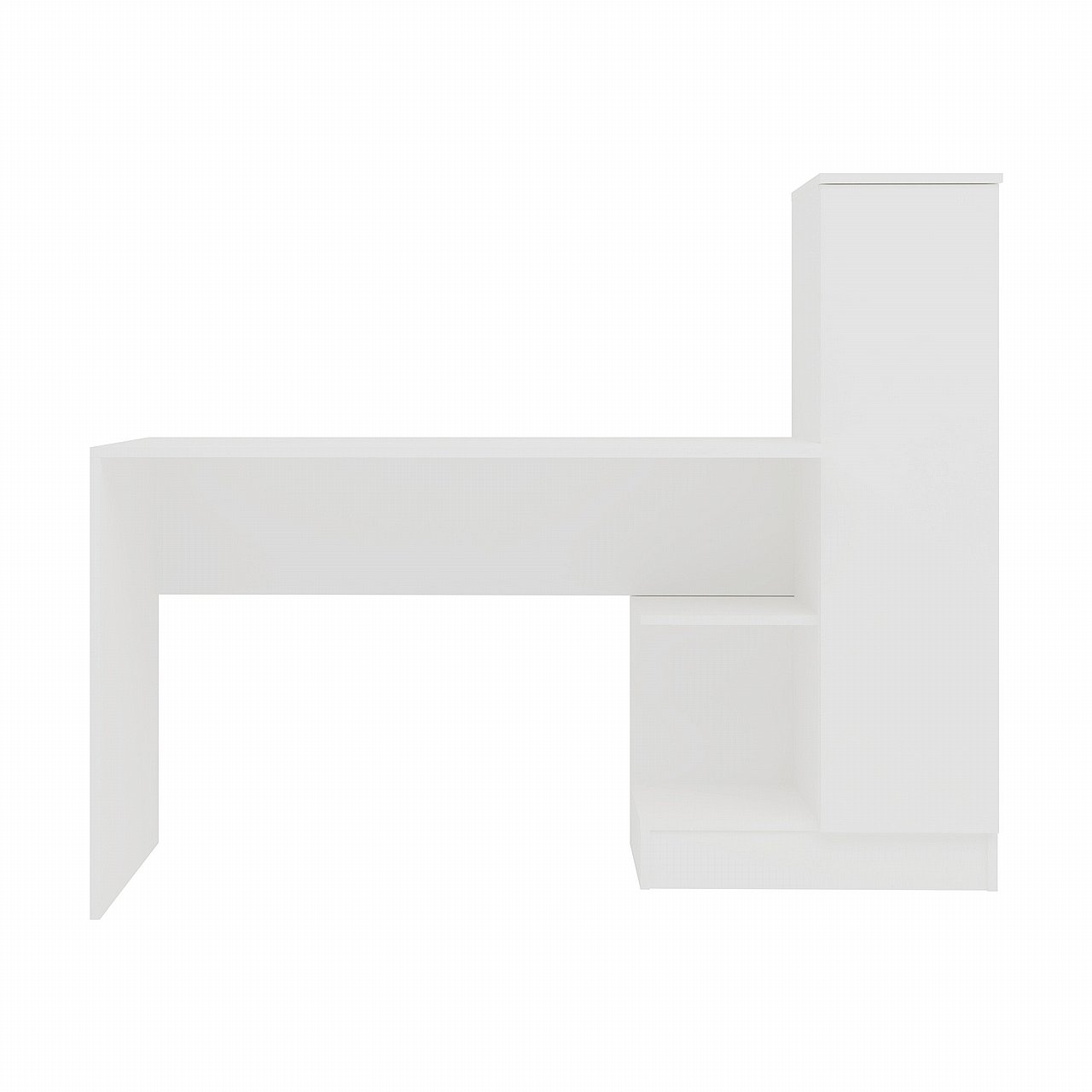 ����� ����� �� ������ �� ������ ��� ��� ���� ������ ��� ����� TUDO DESIGN