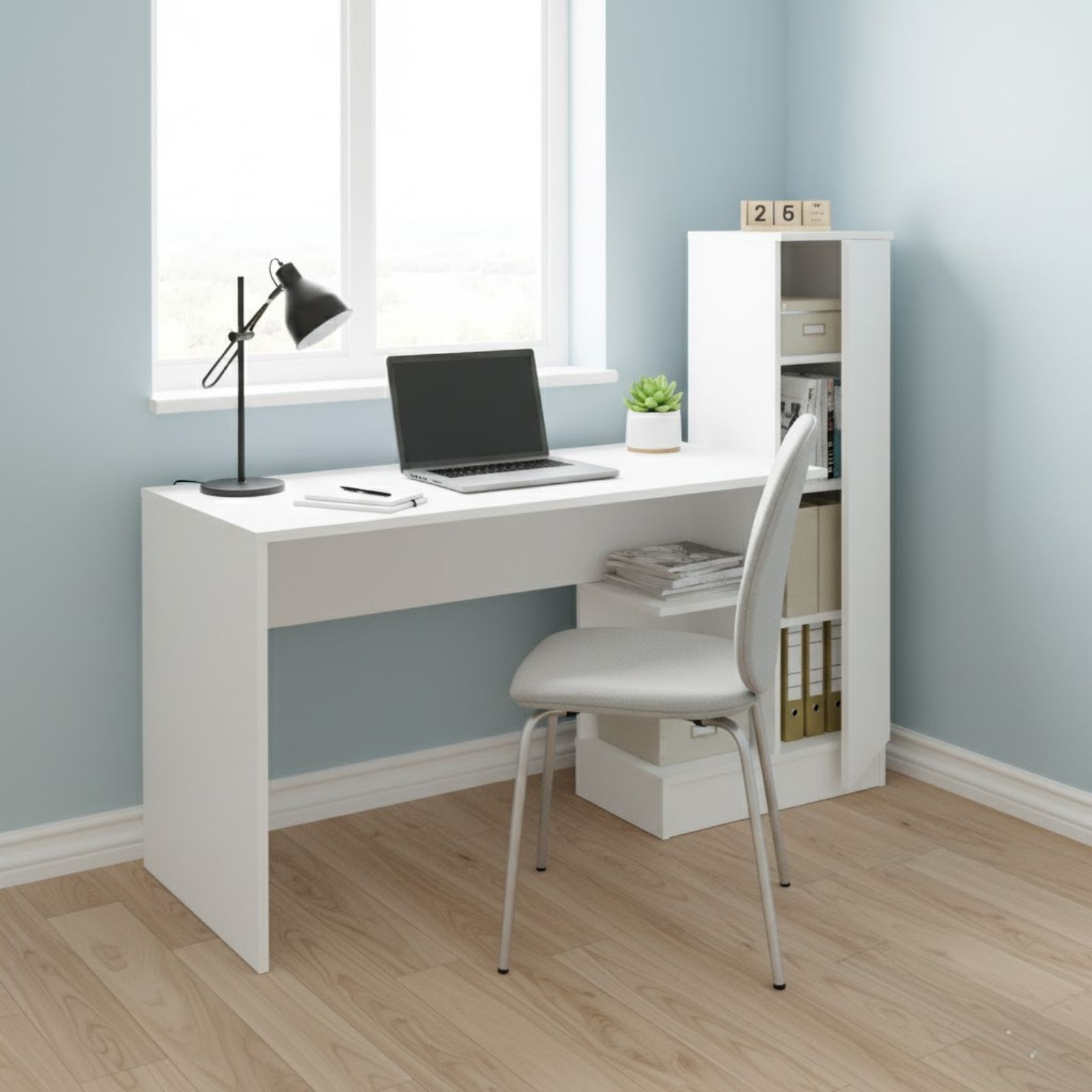 ����� ����� �� ������ �� ������ ��� ��� ���� ������ ��� 254087  TUDO DESIGN