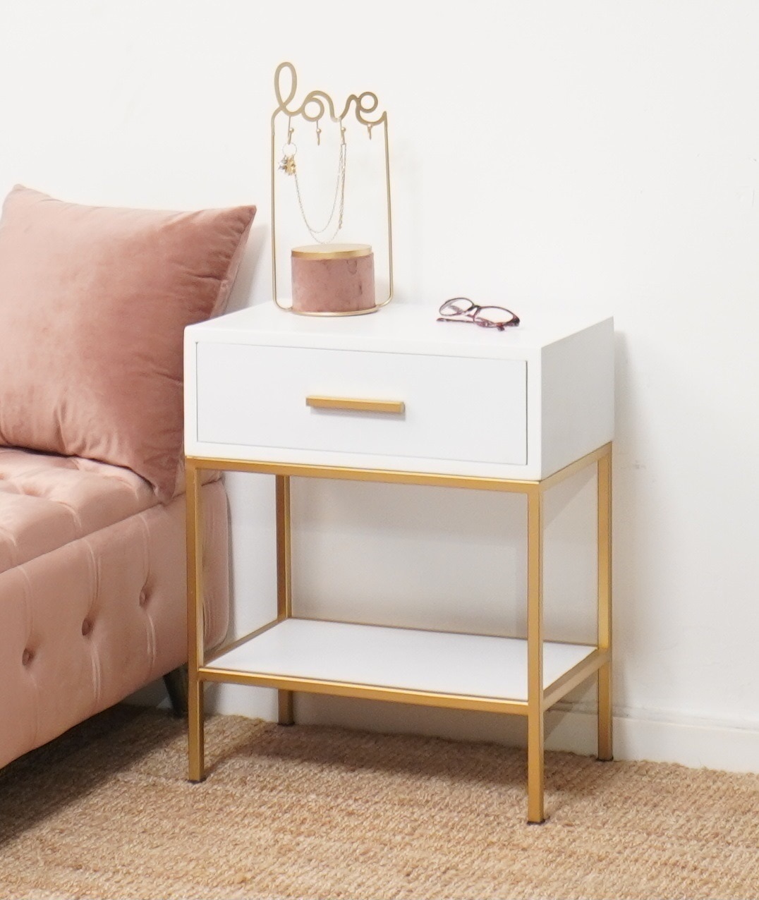 ���� �� ������ ����� ���� ���� ��� ������ ���� ����� Tudo Design ��� �����