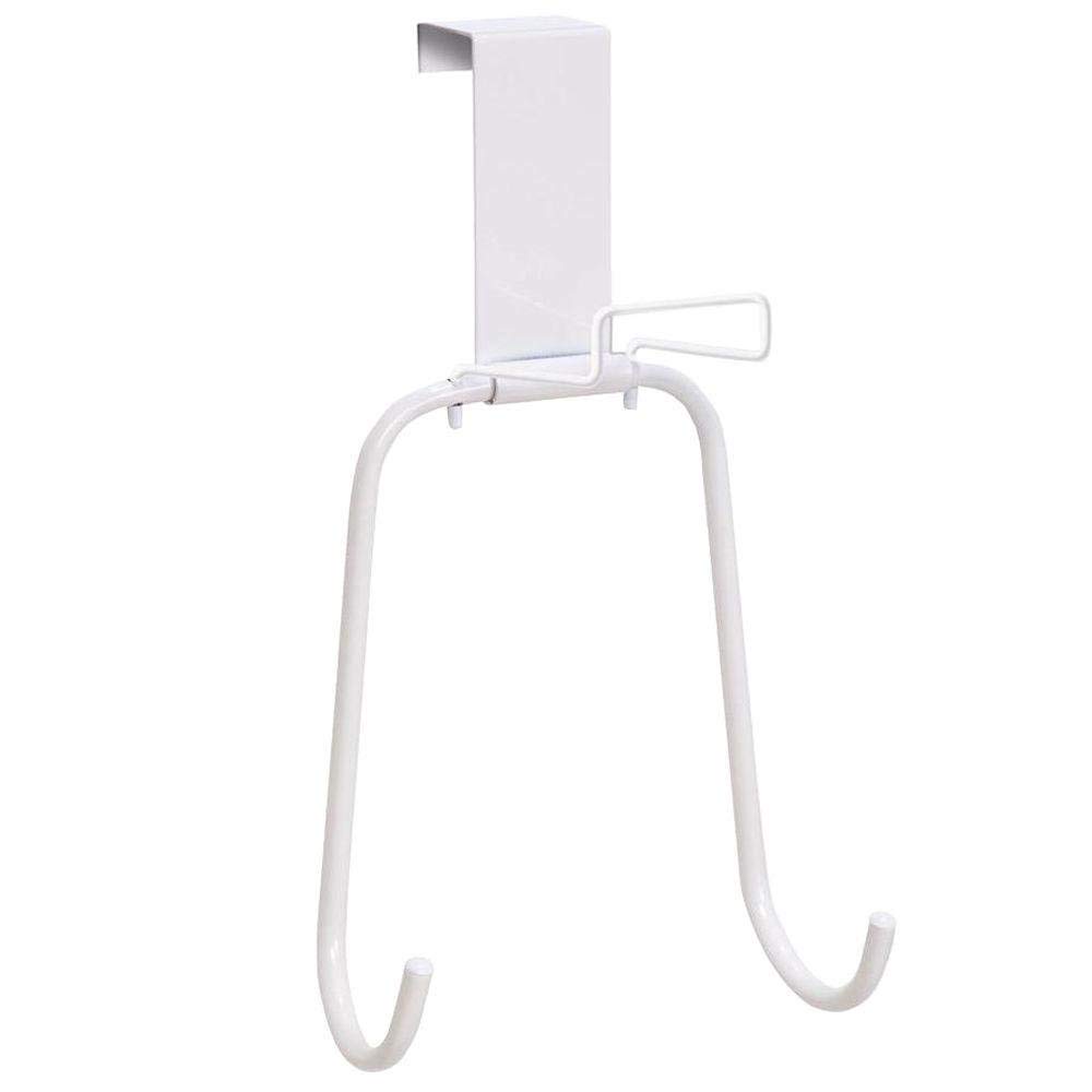 ���� ����� �� ���� ��� ����� ���� ����� ����� ���� honey can do  ���"� ���: BRD-01233