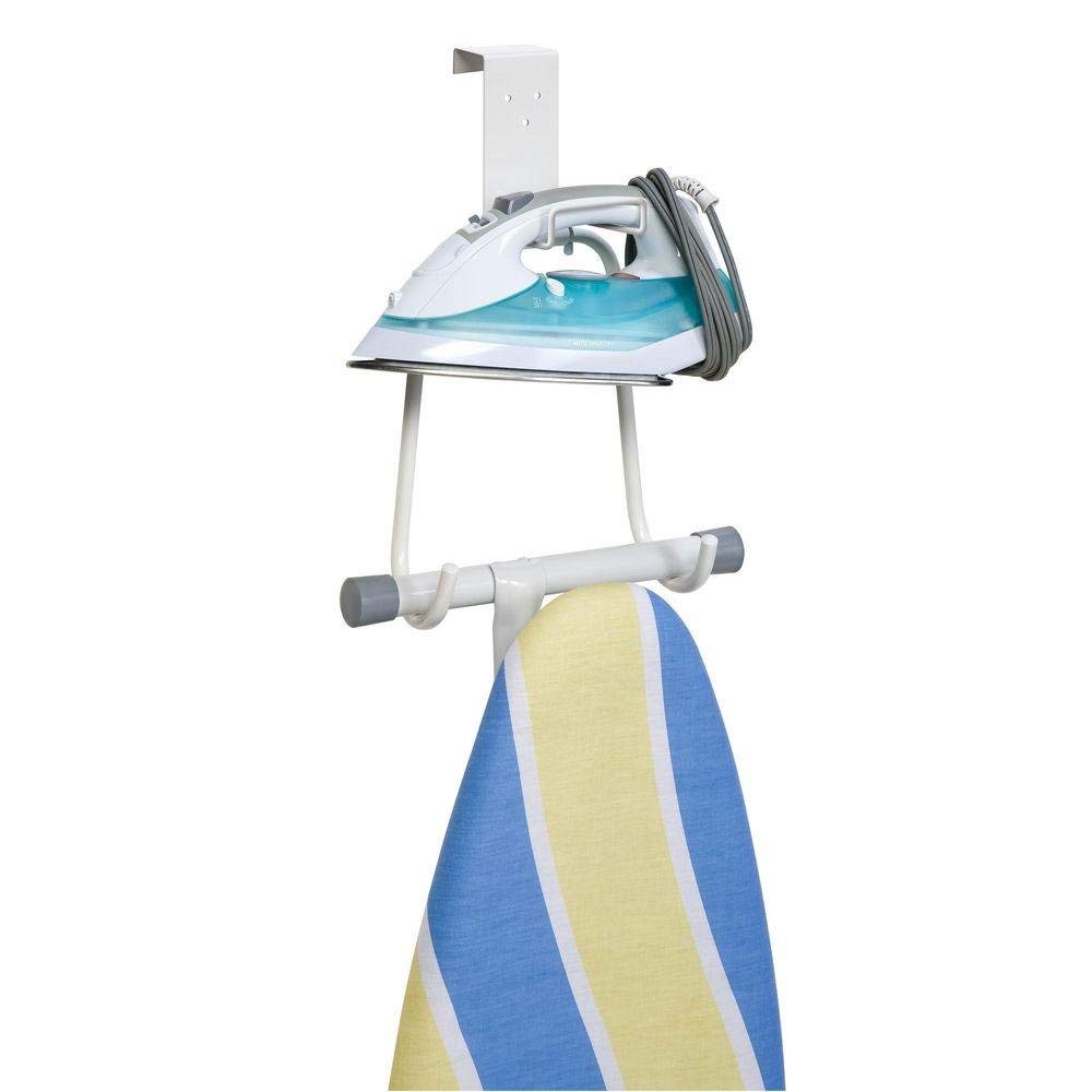 ���� ����� �� ���� ��� ����� ���� ����� ����� ���� honey can do  ���"� ���: BRD-01233