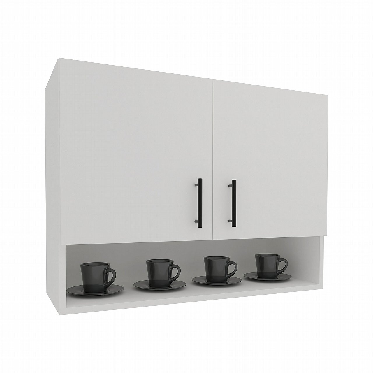 ���� ����� ����� ����� 2 ����� ���� ���� ����� 80 �"� ��� ����� ��� TUDO DESIGN