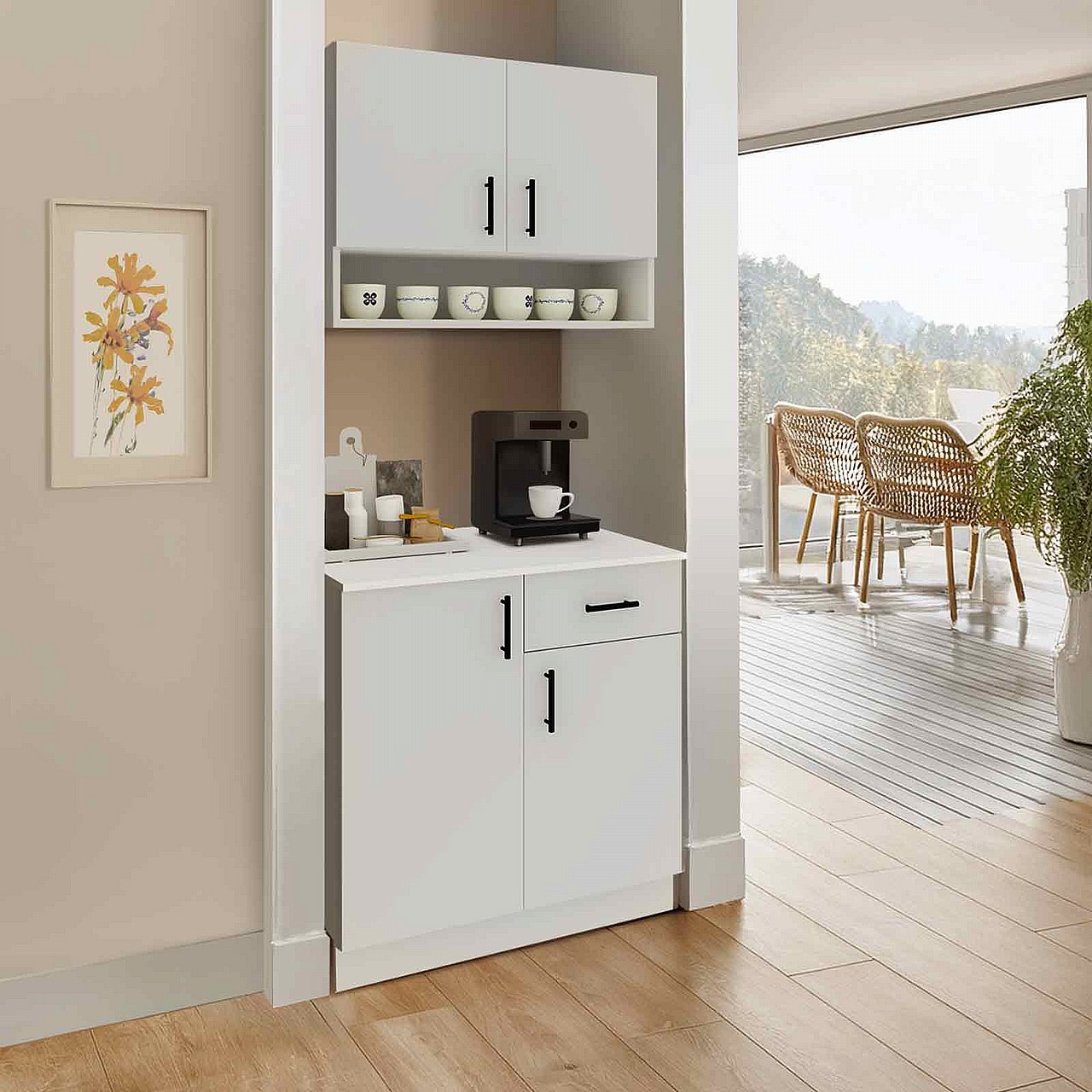 ���� ����� ����� ����� 2 ����� ���� ���� ����� 80 �"� ��� ����� ��� TUDO DESIGN