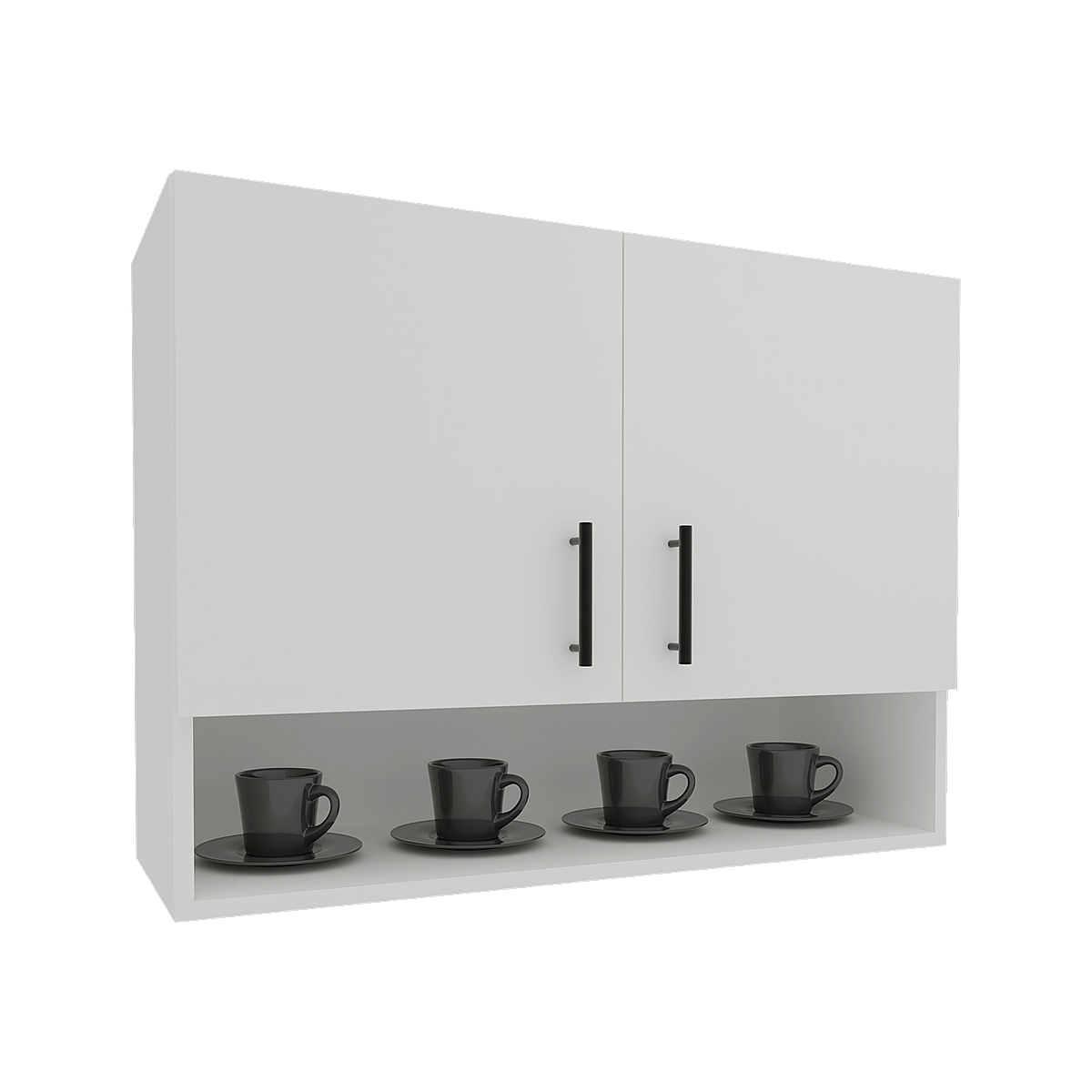 ���� ����� ����� ����� 2 ����� ���� ���� ����� 80 �"� ��� ����� ��� TUDO DESIGN