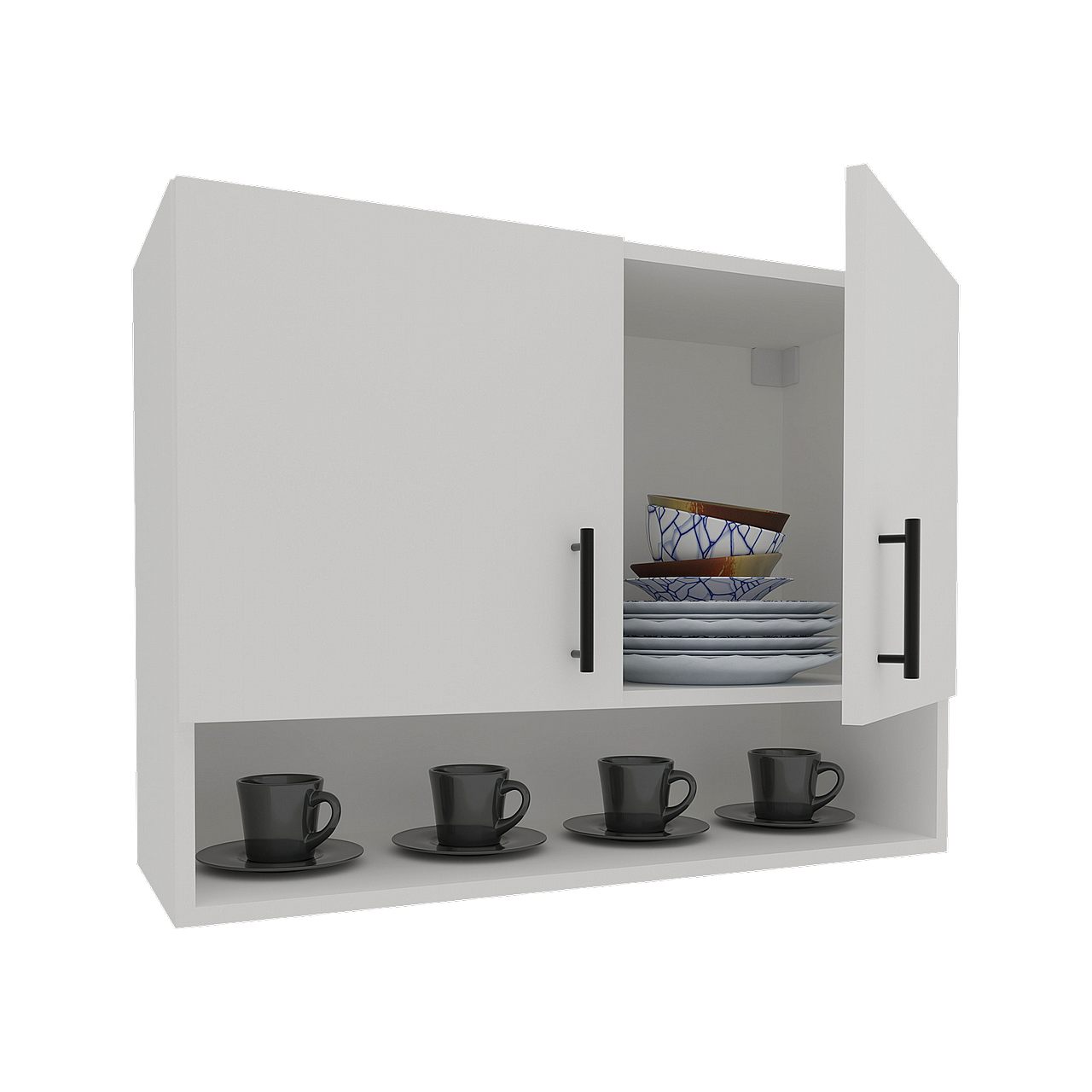 ���� ����� ����� ����� 2 ����� ���� ���� ����� 80 �"� ��� ����� ��� TUDO DESIGN