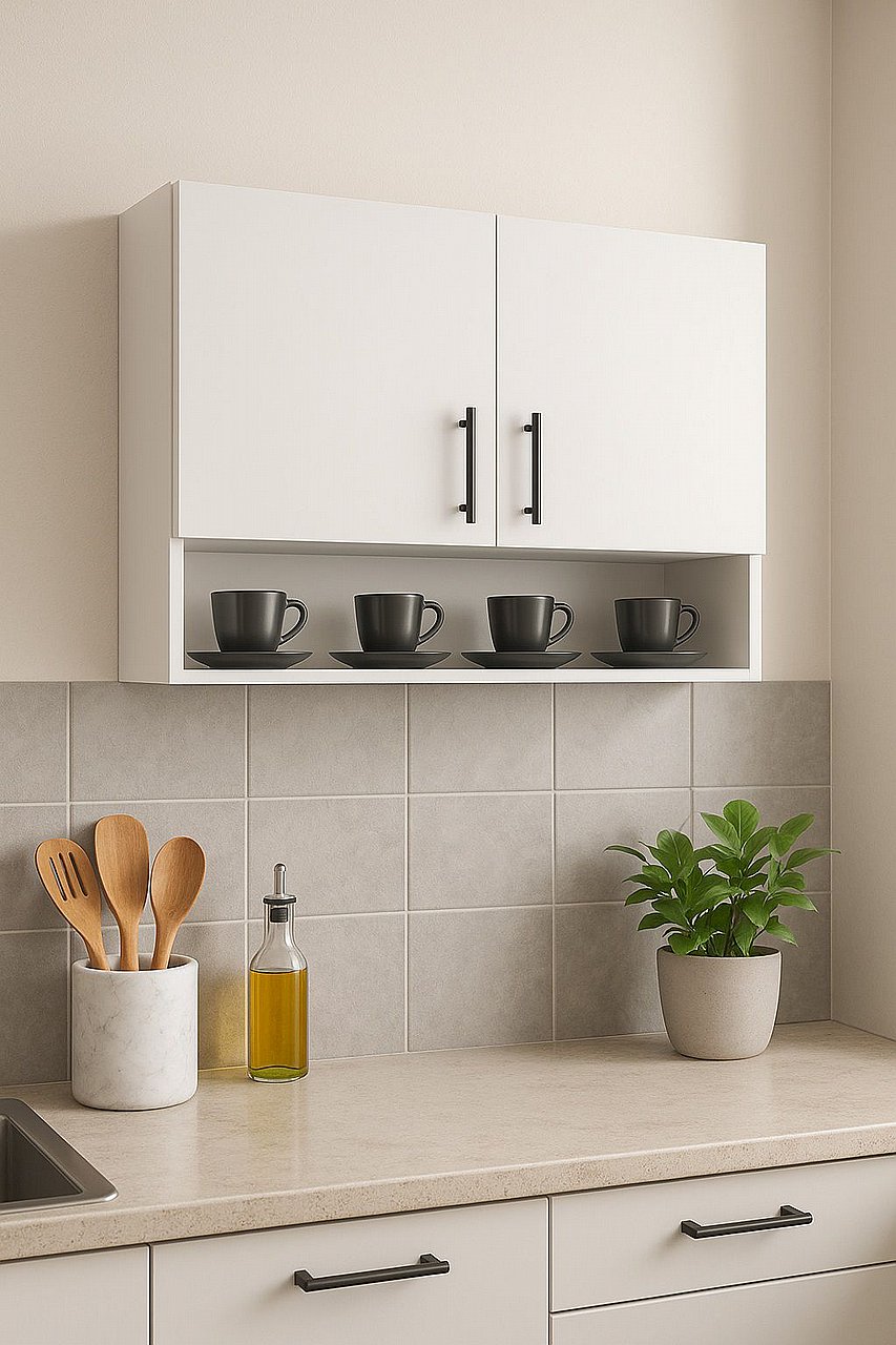 ���� ����� ����� ����� 2 ����� ���� ���� ����� 80 �"� ��� ����� ��� TUDO DESIGN