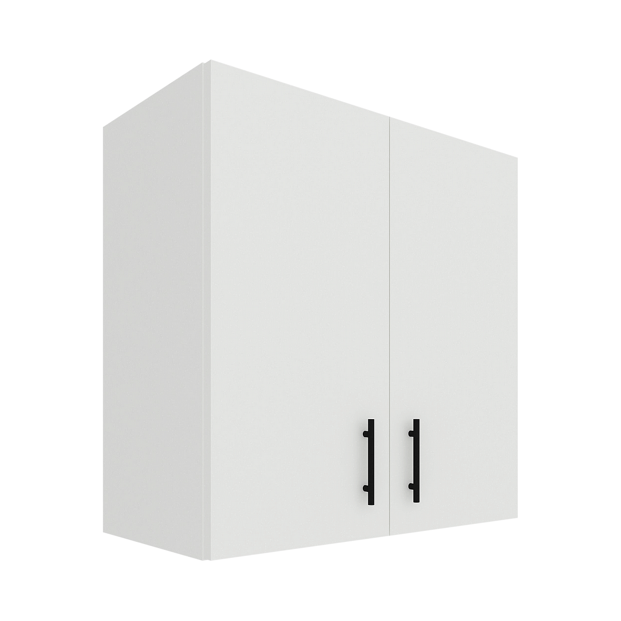 ���� ����� ����� ����� ����� 60 �"� ��� ���� LOTEM ���� ���� ������ TUDO DESIGN