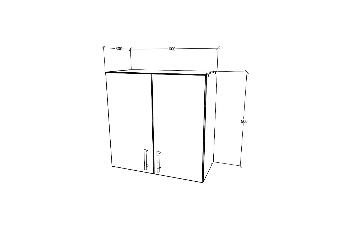 ���� ����� ����� ����� ����� 60 �"� ��� ���� LOTEM ���� ���� ������ TUDO DESIGN