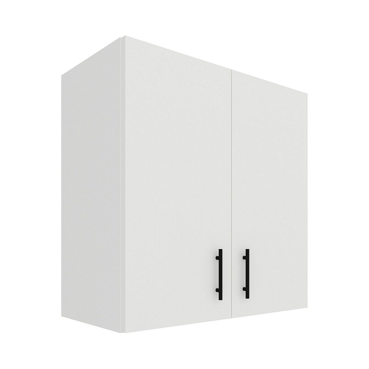 ���� ����� ����� ����� ����� 60 �"� ��� ���� LOTEM ���� ���� ������ TUDO DESIGN